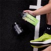 MyProtein Pro Hyrox The Electro, sabor limón lima, 0.48 lb,