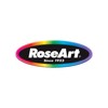 RoseArt - Peanuts - You are So Loved - 100