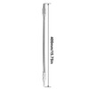 YUMILI 1 x Flexible Shaft Extension Bit Holder, 1/4 Inch