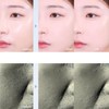 ESPOIR Be Velvet Sebum Cut Cooling Cushion 15.8g