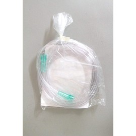 Carefusion 55001330 Airlife Oxygen Tubing Standard 7',Carefusion - Each 1