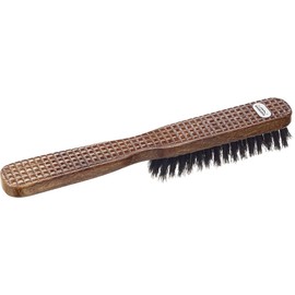 Louis Barburys Small Modeling Brush