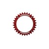 Hope Retainer NarrowWide Chainring