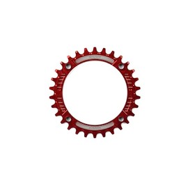Hope Retainer NarrowWide Chainring