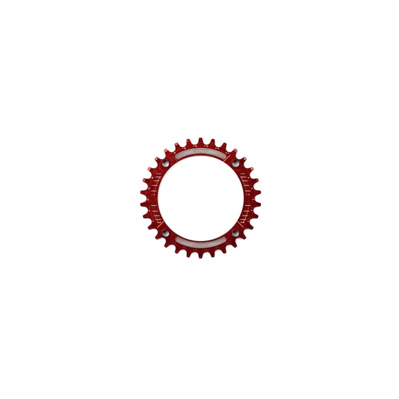 Hope Retainer NarrowWide Chainring