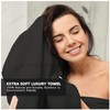 GC GAVENO CAVAILIA Bamboo Hand Towels 2 Pack - 500