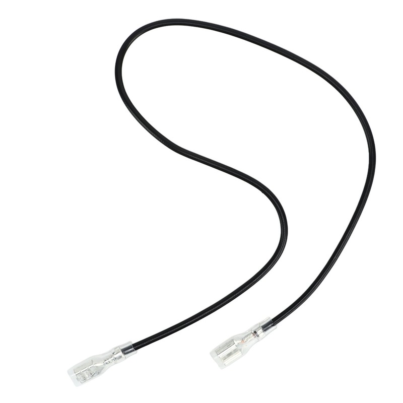 Ignition Module Coil Part Accessory 585836101 Replacement for Husqvarna 125B