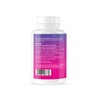 Microbiome Labs - MegaSporeBiotic PLUS (60 Capsules) | Daily Active