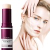 Collagen Skin Stick, Versatile Skin Care Stick, Multi Balm Stick