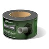 ZIP System Huber Stretch Tape | Self-Adhesive Flexible Flashing for
