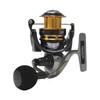 Daiwa Spinning Reel 15 Budel 3500 (2015 Model)