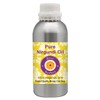 Deve Herbes Pure Nirgundi Oil (Vitex negundo Linn) 630ml (21