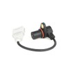 RIDEX Crankshaft Sensor 833C0011 0.06 kg