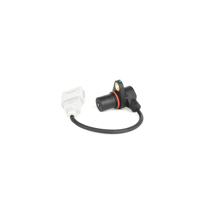 RIDEX Crankshaft Sensor 833C0011 0.06 kg