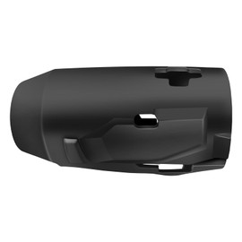 1pcs 49-16-2553 Impact Protective Boot for M12 Fuel 1/4in Stubby Impact Driver 2553-20 & 2552-20