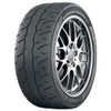 Crosswind HT2 All Season 275/55R20 113H Light Truck Tire