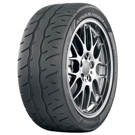 Crosswind HT2 All Season 275/55R20 113H Light Truck Tire
