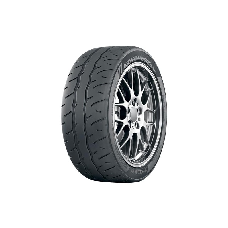 Crosswind HT2 All Season 275/55R20 113H Light Truck Tire