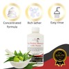 Bug Buster Neem Horse Shampoo, 250 ml, Natural Plant Based