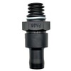 CSMATEYEAH 05047063AA Válvula PCV compatible con Dodge para Chrysler 2.0L