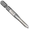 Niigata Seiki SK Hexagonal Shaft Point Tap Kisei M5 HPT-M5