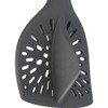 Tovolo Ground Meat Tool, Drains Easily, Comfortable Grip, Dishwasher Safe,