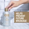 Farouk CHI Keratin Healing Shampoo 355 ml