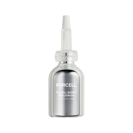 PURCELL Pixcell Biom 2 Billion/mL 20mL - PURCELL Pixcell Biom 2 Billion/mL 20mL
