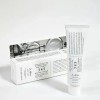 Crema Dr. Althea 345 Relief Cream 50ml - 100 Original