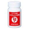 Ginza Marukan Clear Daily Scat Energizing 90 Tablets Dietary Fiber