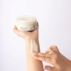 Body Butter De Humectación Profunda Con Karité Y Cacao