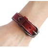 Surfer Bracelet axy Serie Sur9! Leather Bracelet Surfer Bracelet Leather