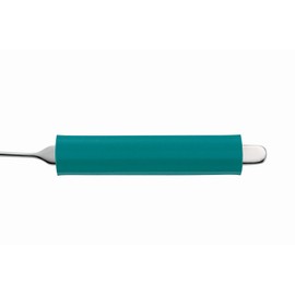 Saito Kogyo Sponge NS-18