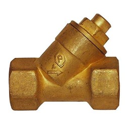 CORNAT T576003 1-inch Non-Return Valve