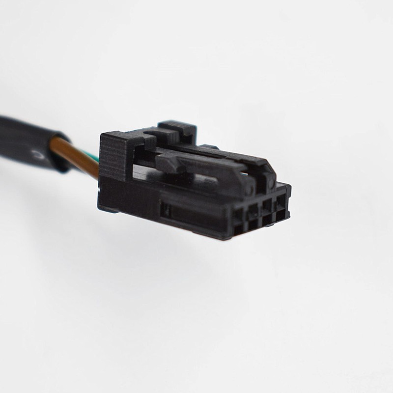 Rear Trunk Release Switch Licence Plate Lamp Replacement for Cruze