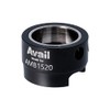 [Avail] AMB1520PE Magnetic Brake for ABU 1500C/2500C