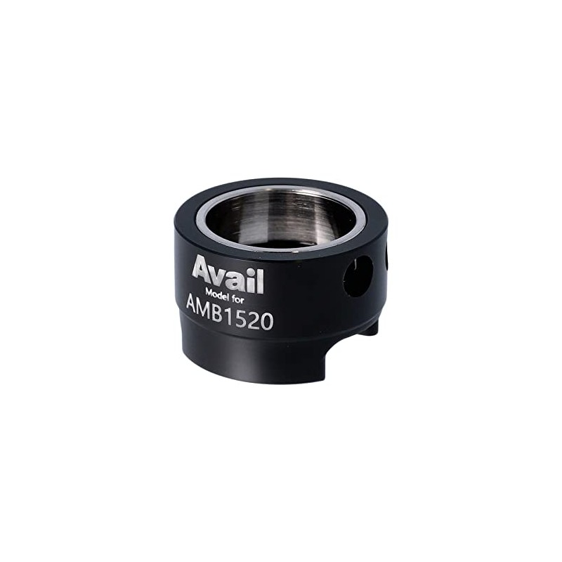 [Avail] AMB1520PE Magnetic Brake for ABU 1500C/2500C