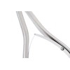 Maruto NP-6010 Nail Clipper for Foot Beautiful Toenail Master