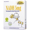Nadh 5 mg Capsules