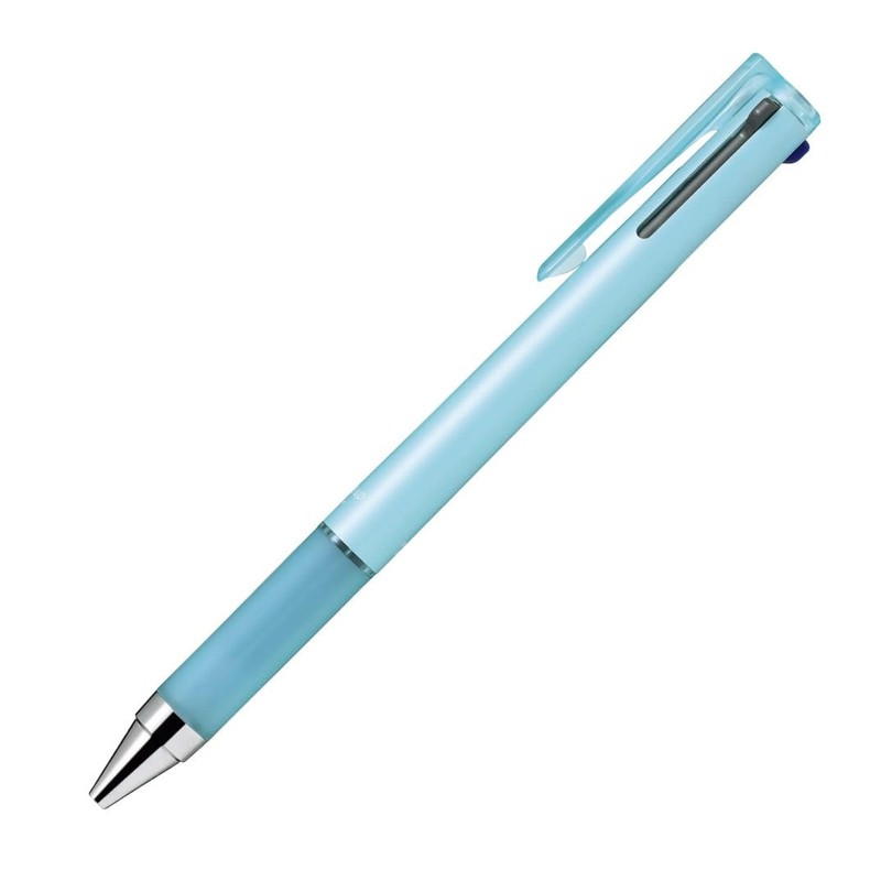 Pilot LKJP50S4M 3 Color Ballpoint Pen, Juice Up 3, 0.4,