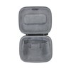 Carrying Case for DJI Air 3S / Air 3, Compact