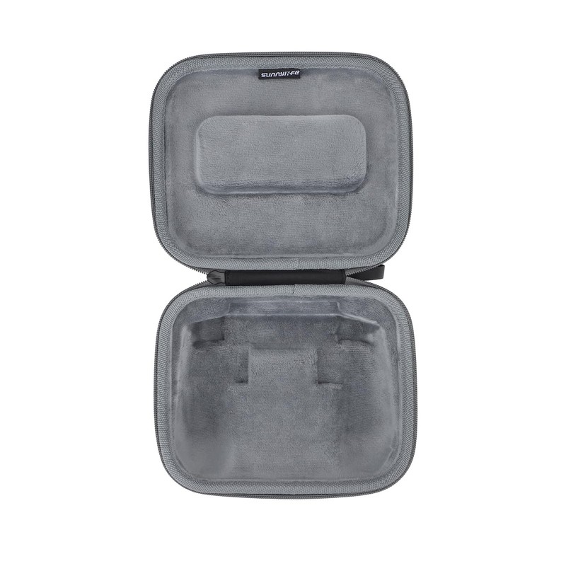 Carrying Case for DJI Air 3S / Air 3, Compact