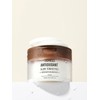 Jumiso Antioxidant Glow Toning Pads 70 pieces / 안티옥시던트 글로우 토닝 패드 70매입