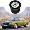 Steering Wheel Hub Adapter, Steering Wheel Boss Kit Steering Wheel