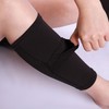 Shin Guard Holder Sleeve ONE/S
