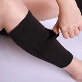Shin Guard Holder Sleeve ONE/S