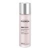 Filorga Ncef esencia regeneradora antiedad 150ml