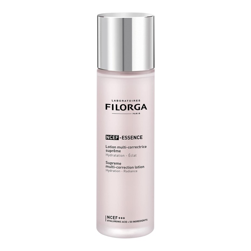 Filorga Ncef esencia regeneradora antiedad 150ml