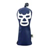 Foretra Driver Headcover | Premium Leather Golf Club Covers |