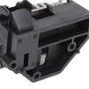 Glove Box Latch Lock Handle 15251006 Lock Release Lid Handle